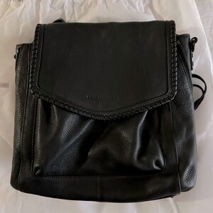 Aimee Kestenberg backpack